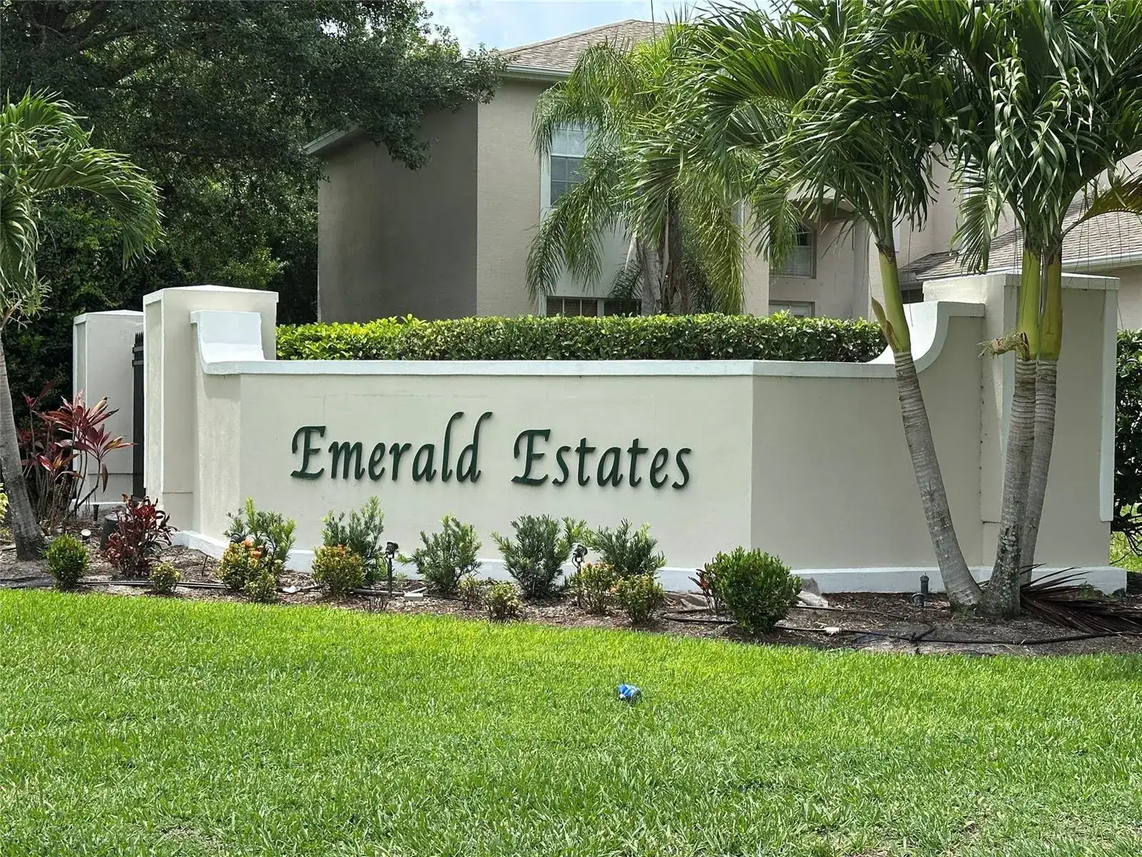 6075 46th Lane, Vero Beach FL 32967 photo 2