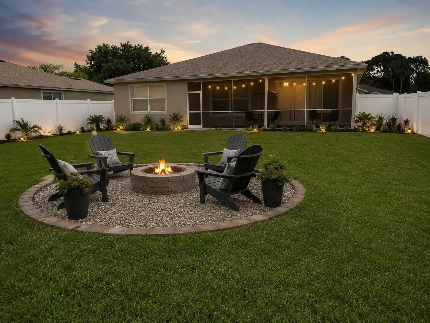 6075 46th Lane, Vero Beach FL 32967 photo 4