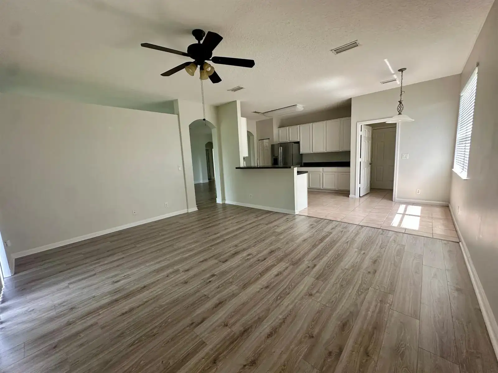 6075 46th Lane, Vero Beach FL 32967 photo 5