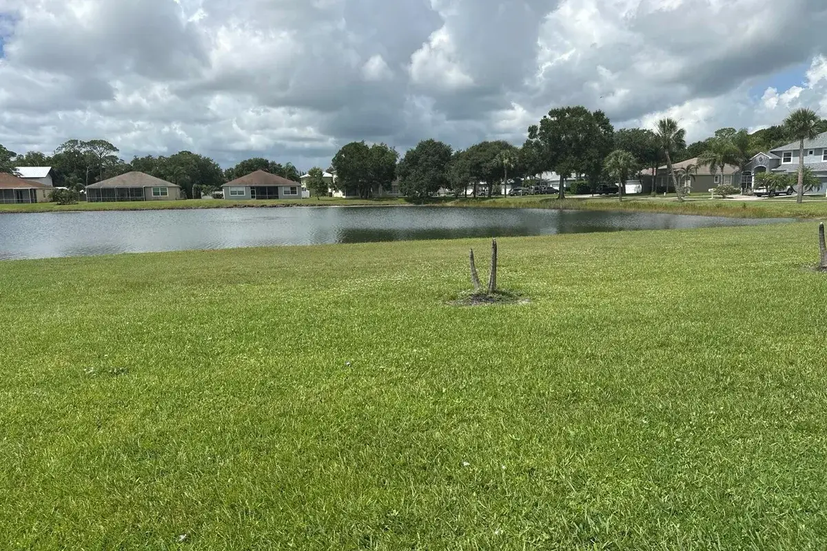 6075 46th Lane, Vero Beach FL 32967
