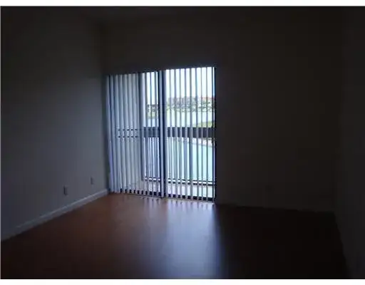 2249 SW 15th Street # 194, Deerfield Beach FL 33442 photo 4