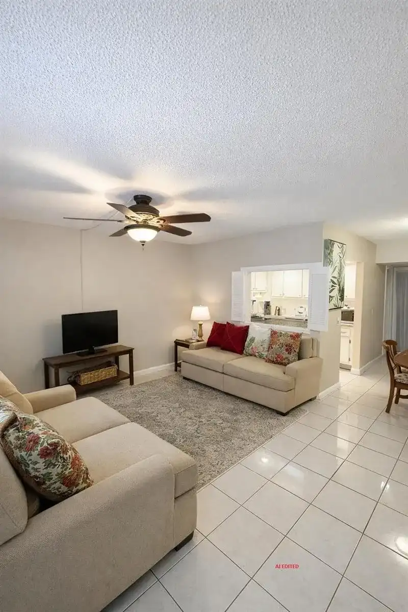 7 Lyndhurst A, Deerfield Beach FL 33442