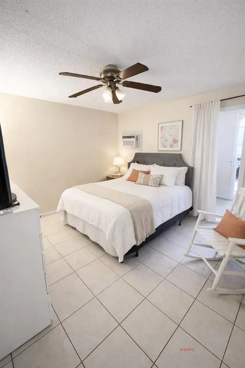 7 Lyndhurst A, Deerfield Beach FL 33442