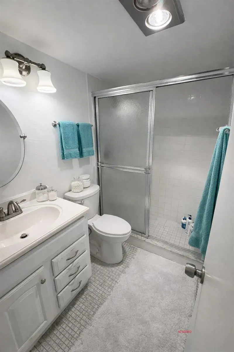 7 Lyndhurst A, Deerfield Beach FL 33442