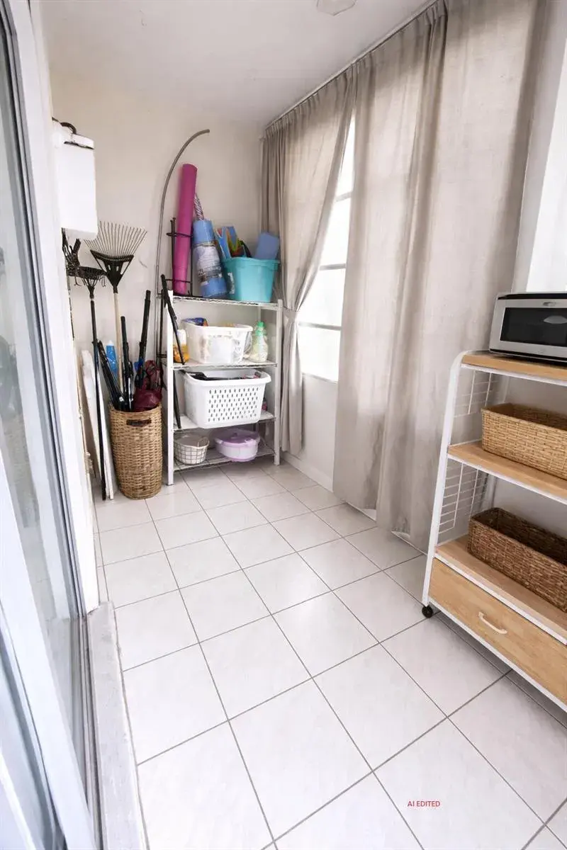 7 Lyndhurst A, Deerfield Beach FL 33442