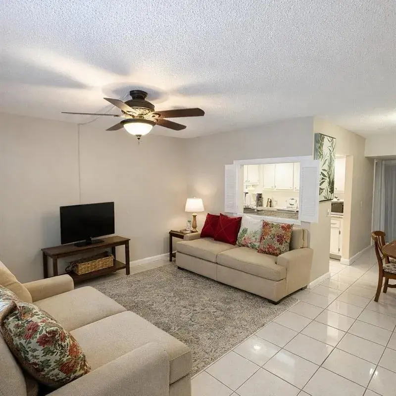 7 Lyndhurst A, Deerfield Beach FL 33442