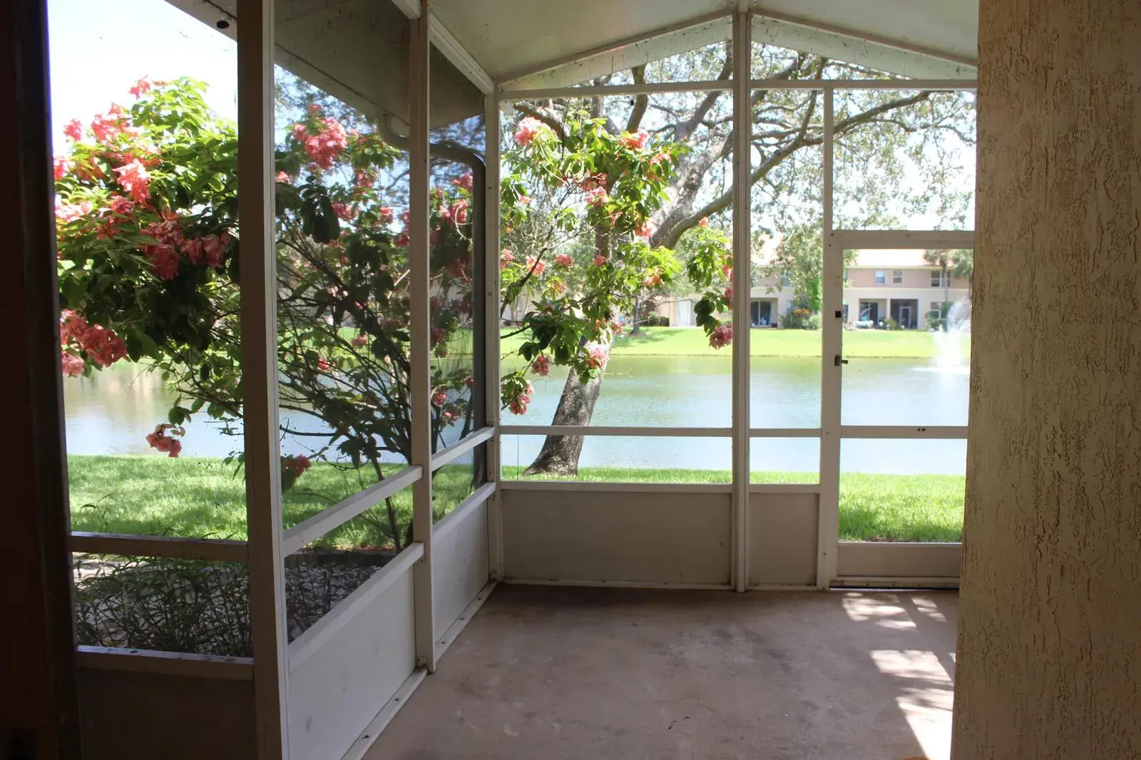 266 River Bluff Lane, Royal Palm Beach FL 33411
