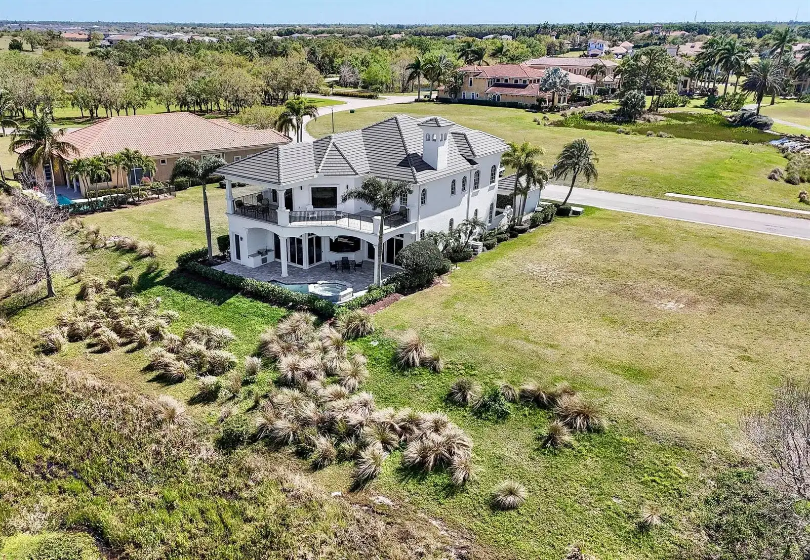 166 SE Bella Strano, Port St. Lucie FL 34984