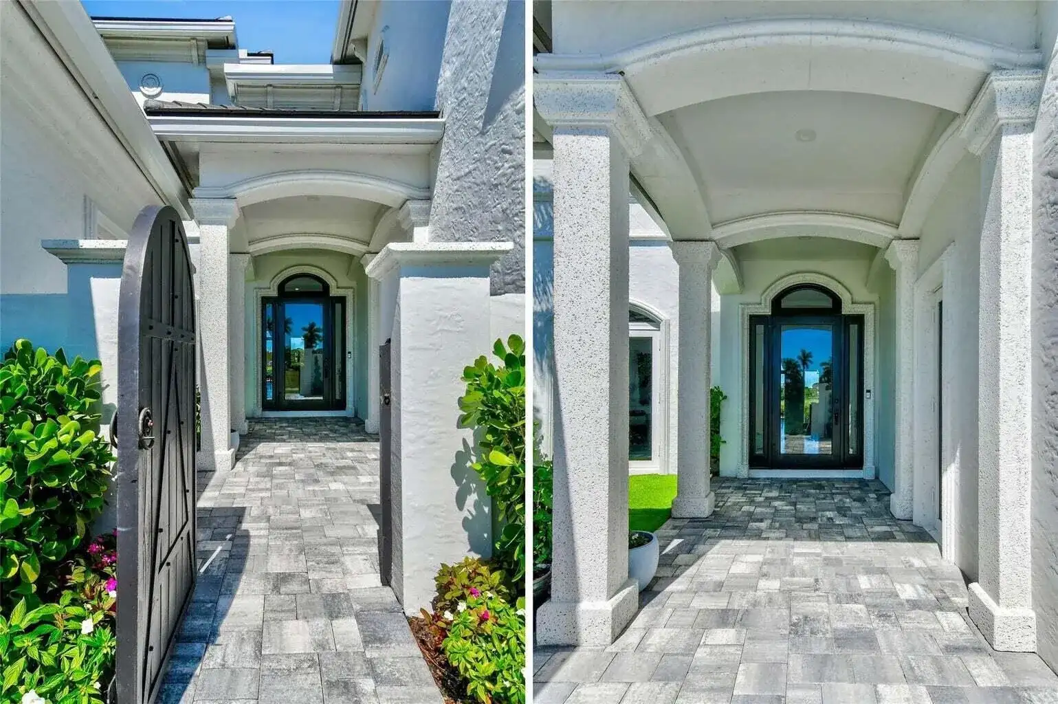 166 SE Bella Strano, Port St. Lucie FL 34984 photo 4