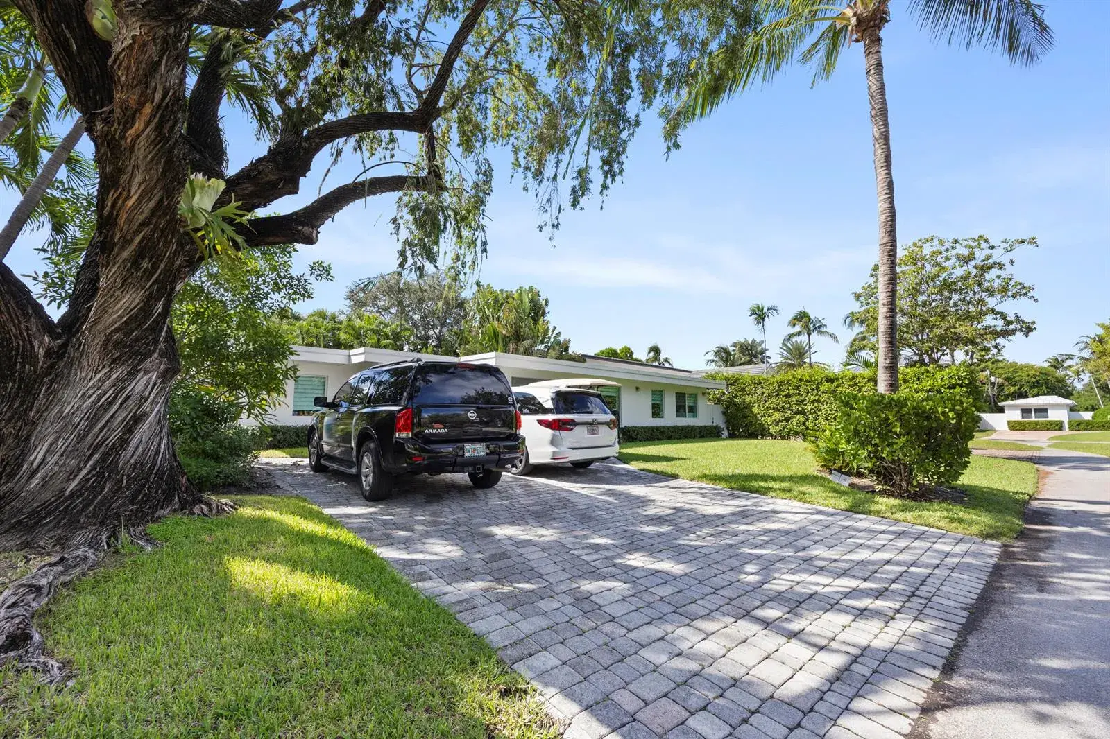 630 Allendale Road, Key Biscayne FL 33149