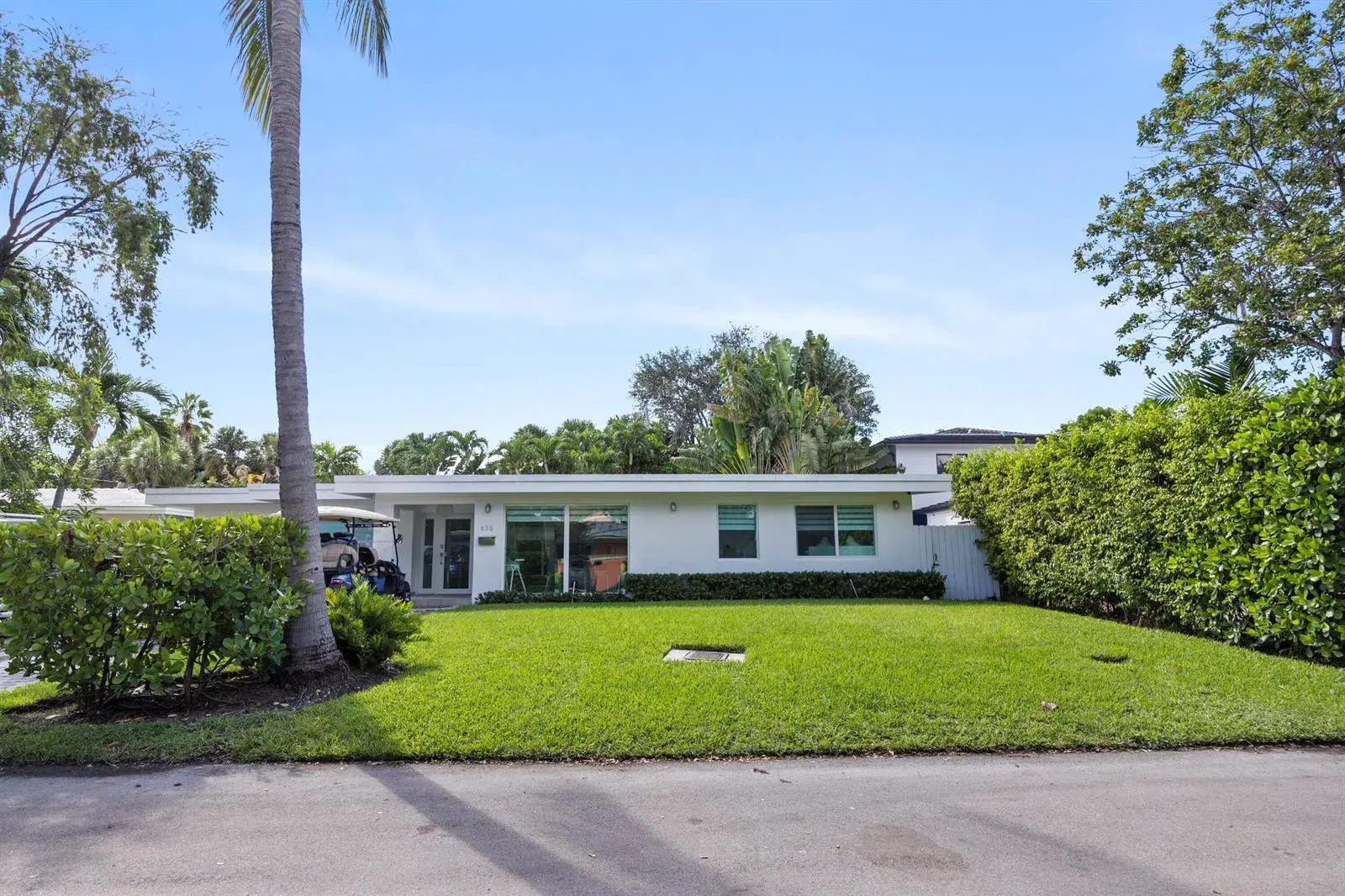 630 Allendale Road, Key Biscayne FL 33149
