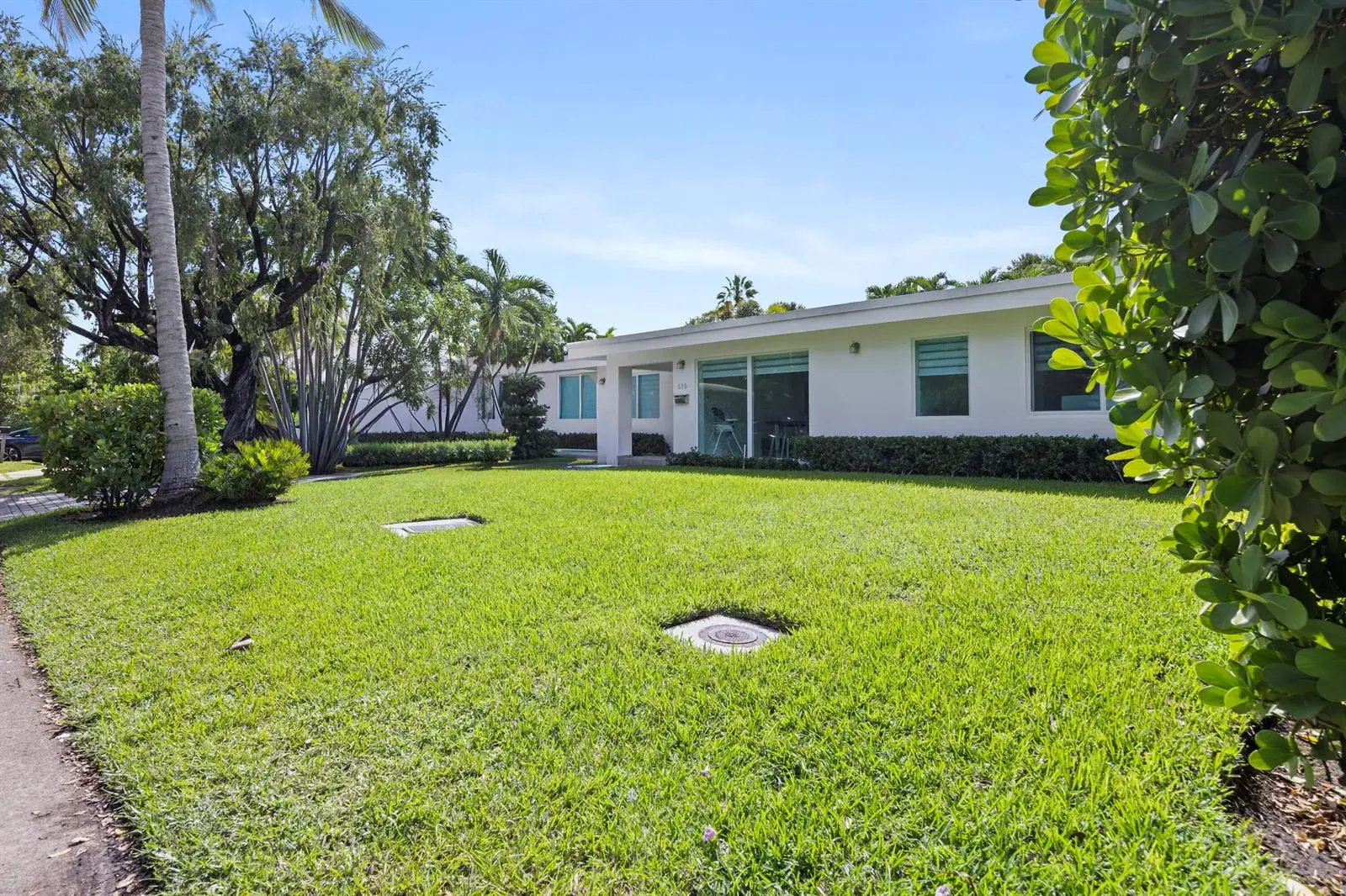 630 Allendale Road, Key Biscayne FL 33149
