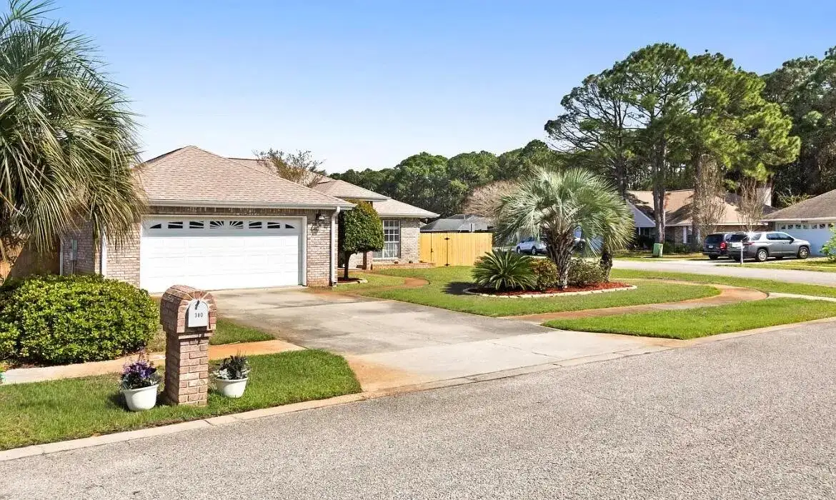 3140 Le Conte Street, Melbourne FL 32940 photo 2