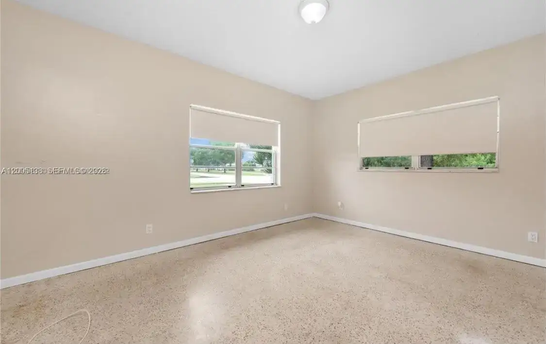 640 SW 5th Avenue, Florida City FL 33034 photo 5