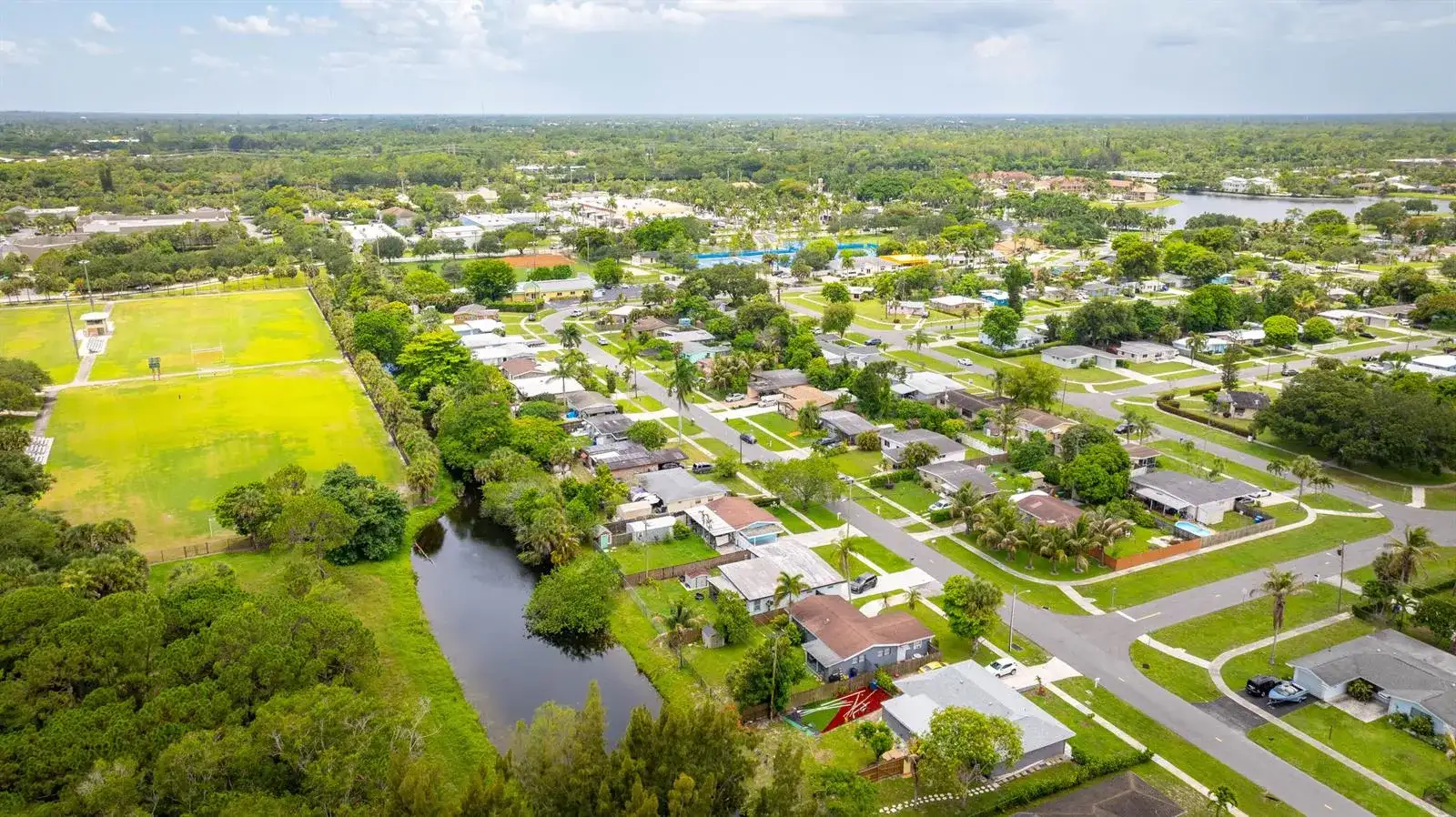 764 Camellia Drive, Royal Palm Beach FL 33411 photo 2