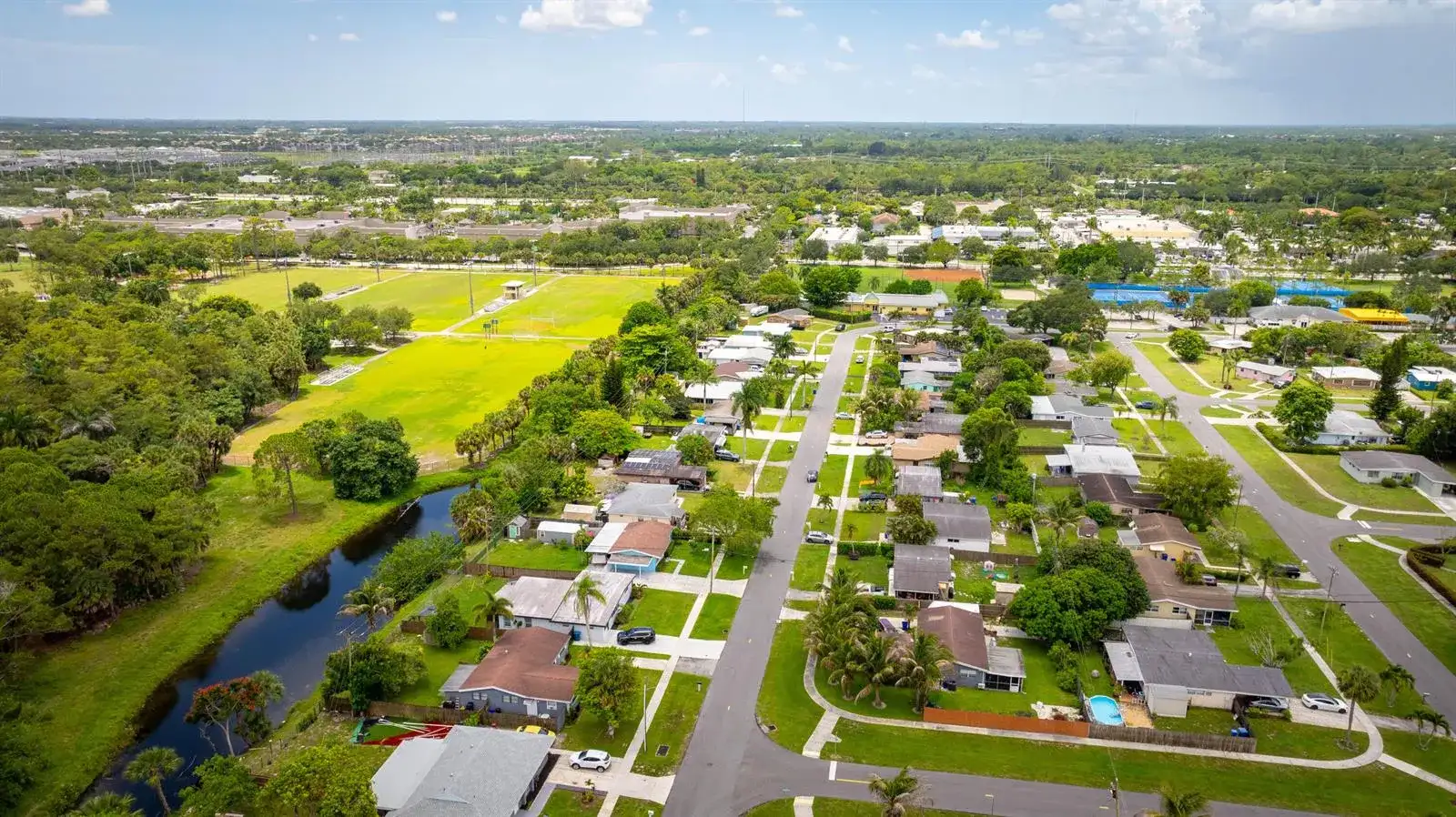 764 Camellia Drive, Royal Palm Beach FL 33411 photo 3