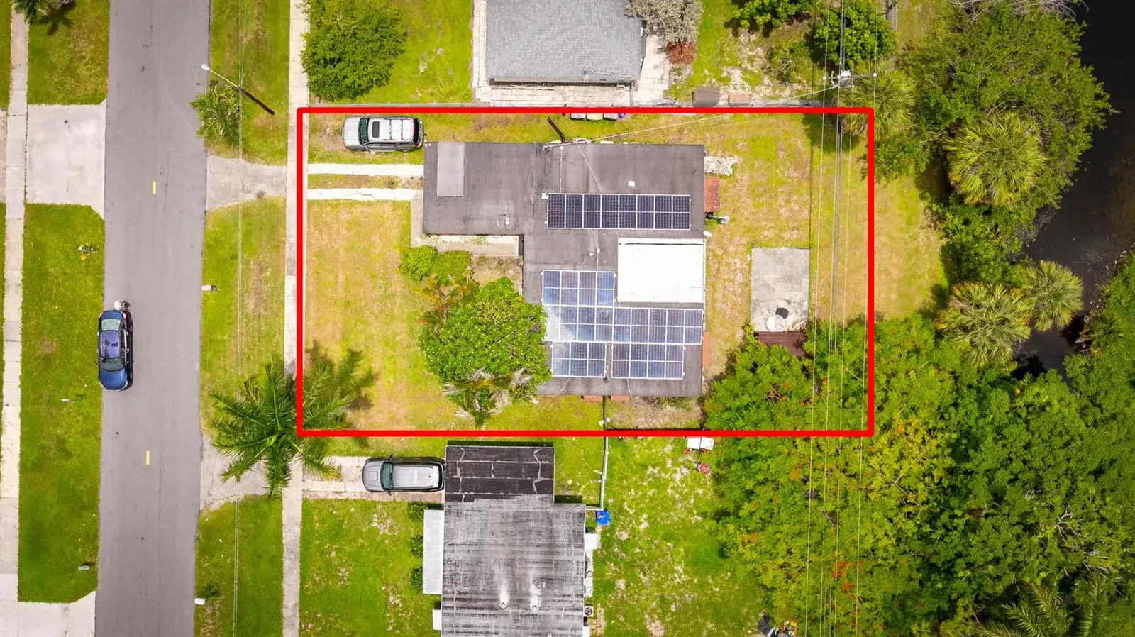 764 Camellia Drive, Royal Palm Beach FL 33411 photo 5