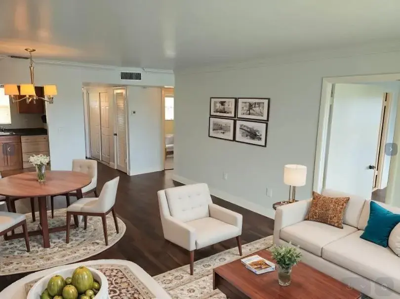 8225 Sunrise Lakes Boulevard # 303, Sunrise FL 33322