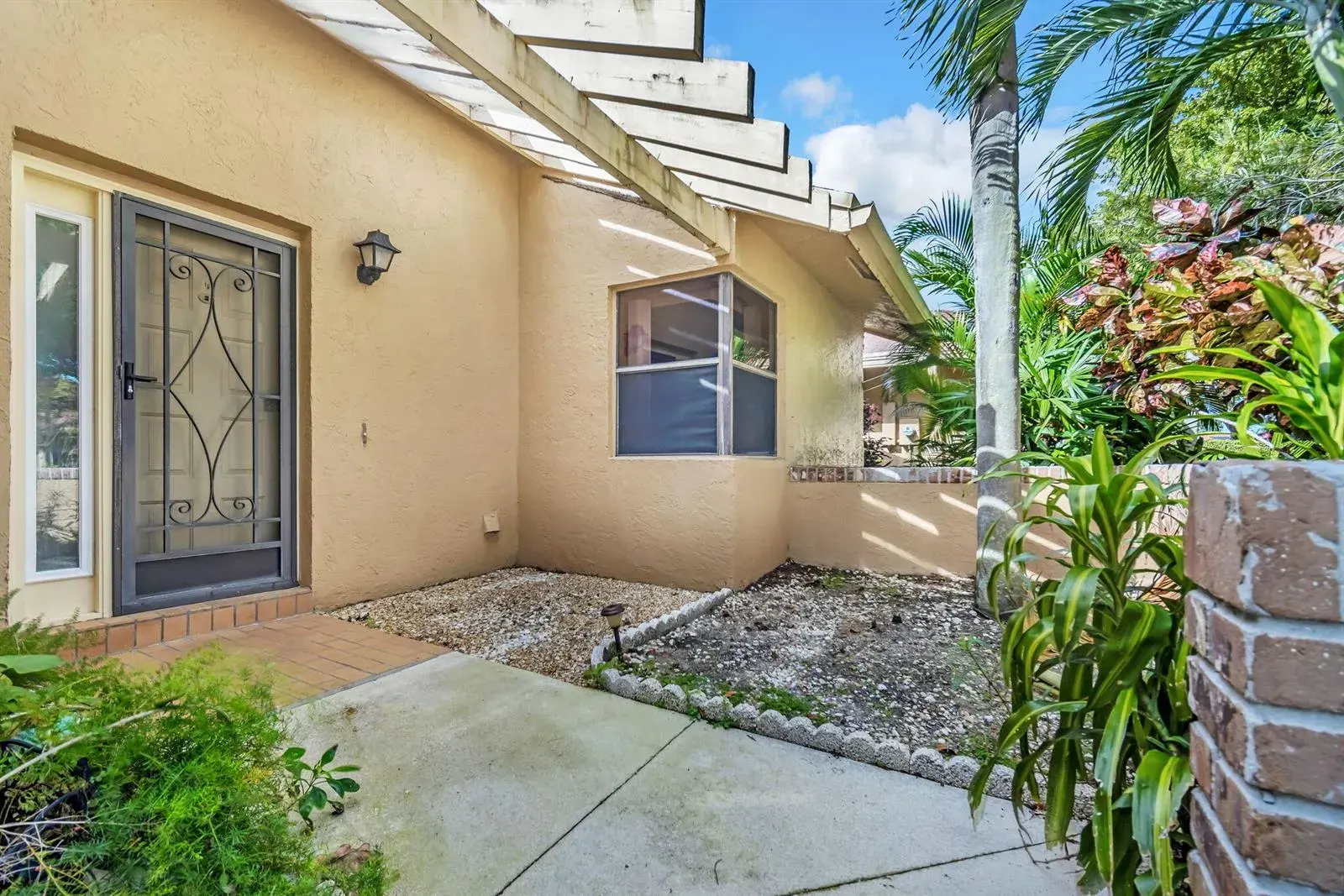 2643 Calliandra Terrace, Coconut Creek FL 33063