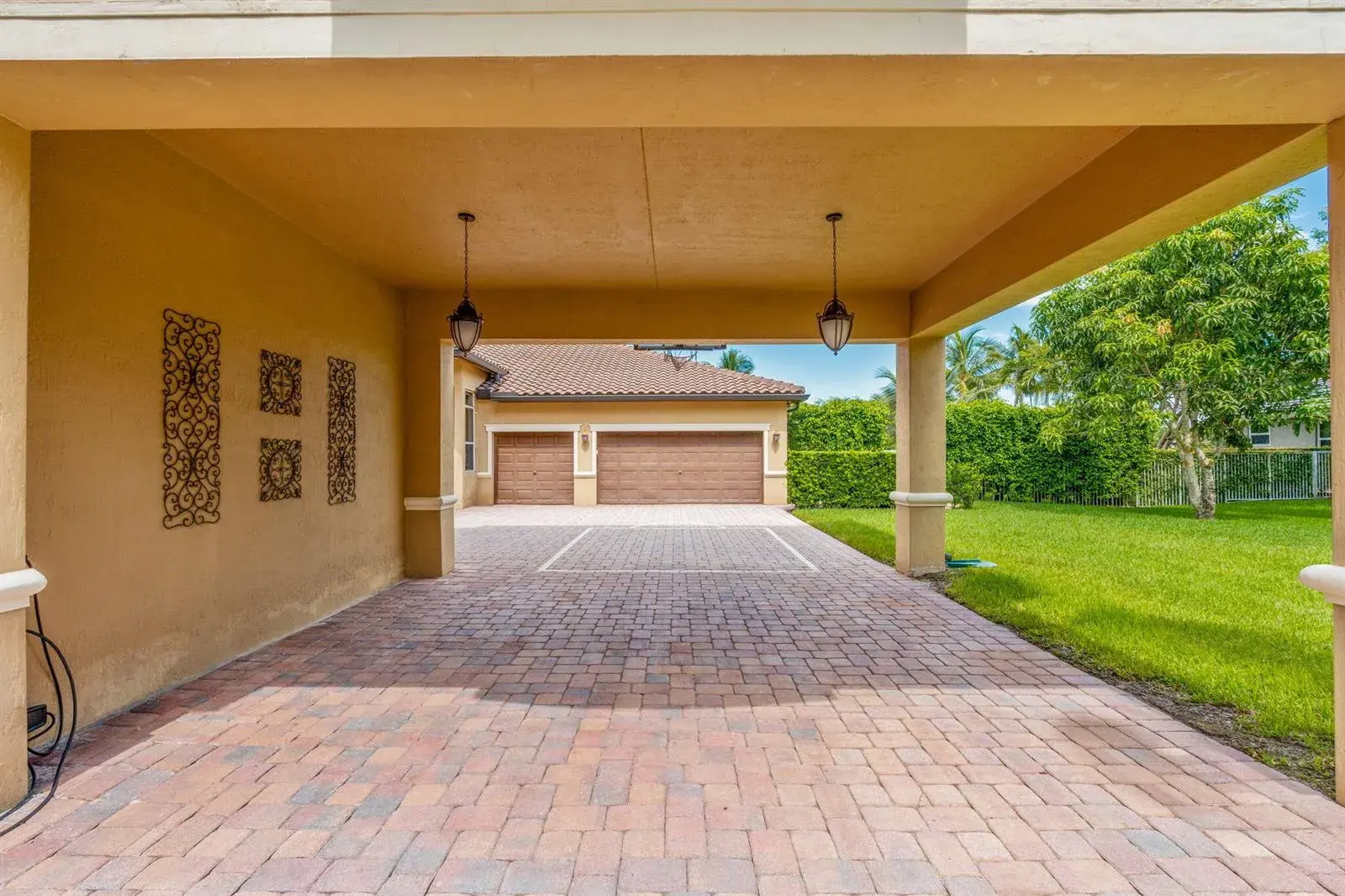 3263 SW 138th Way, Davie FL 33330