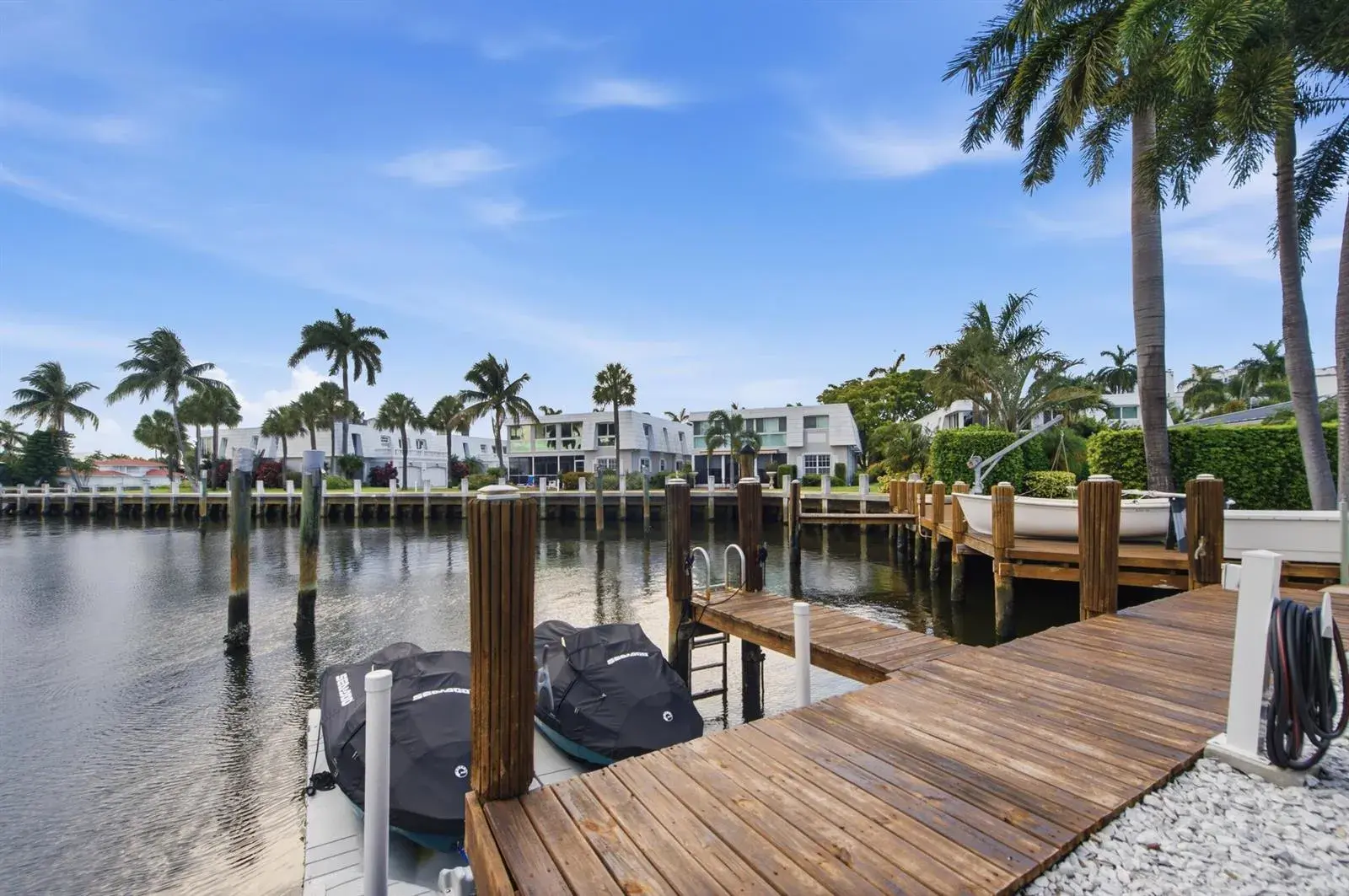 2601 NE 32nd Avenue, Fort Lauderdale FL 33308