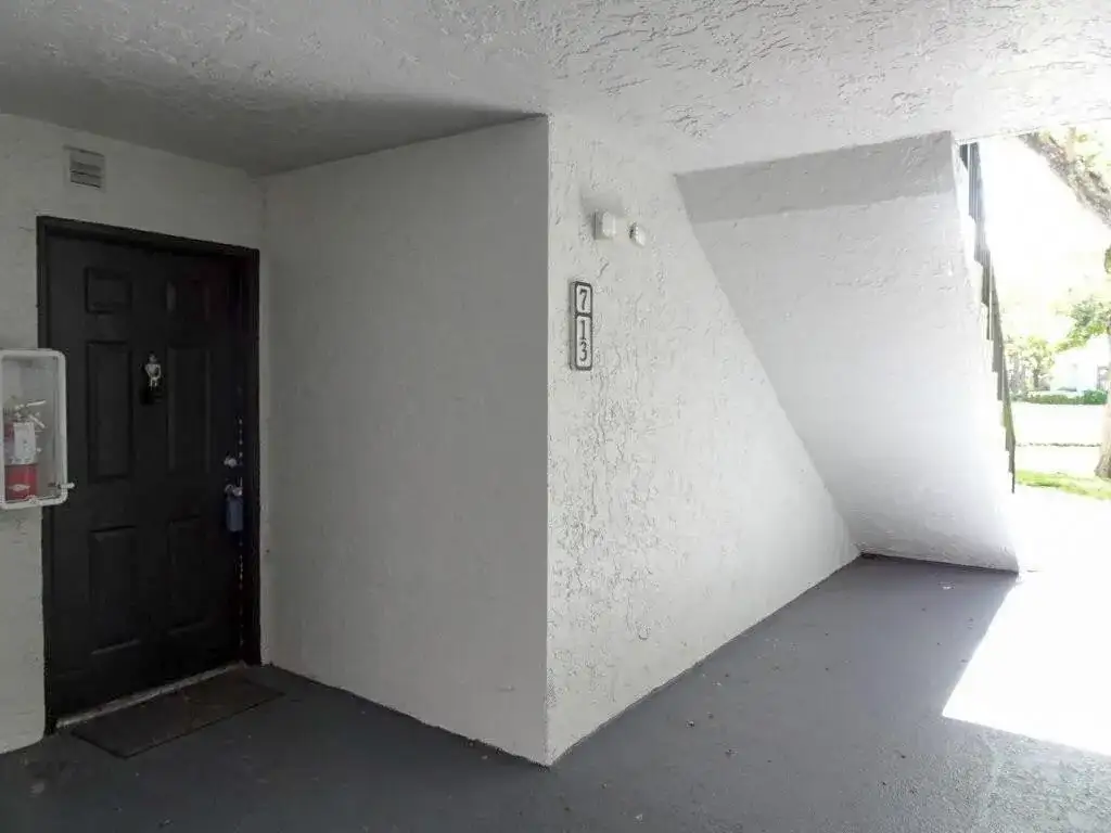 9122 W Atlantic Boulevard # 713, Coral Springs FL 33071 photo 2