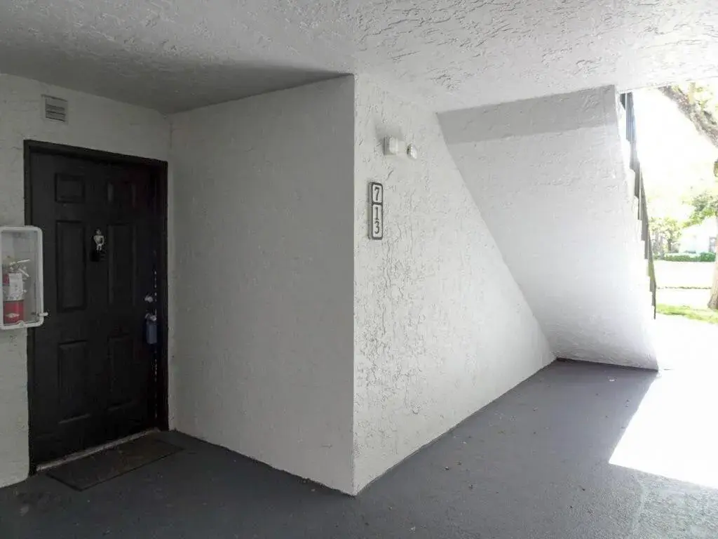 9122 W Atlantic Boulevard # 713, Coral Springs FL 33071