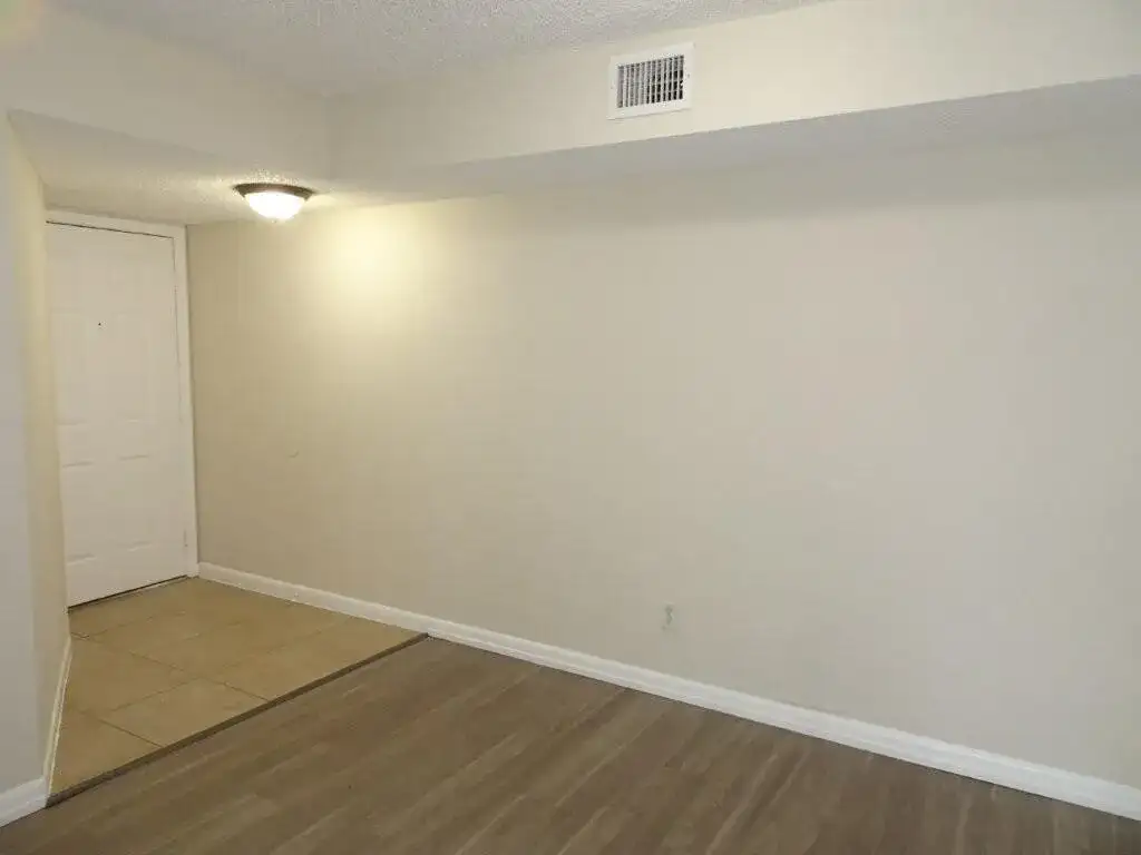 9122 W Atlantic Boulevard # 713, Coral Springs FL 33071 photo 3