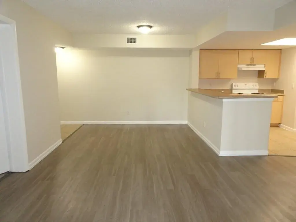 9122 W Atlantic Boulevard # 713, Coral Springs FL 33071