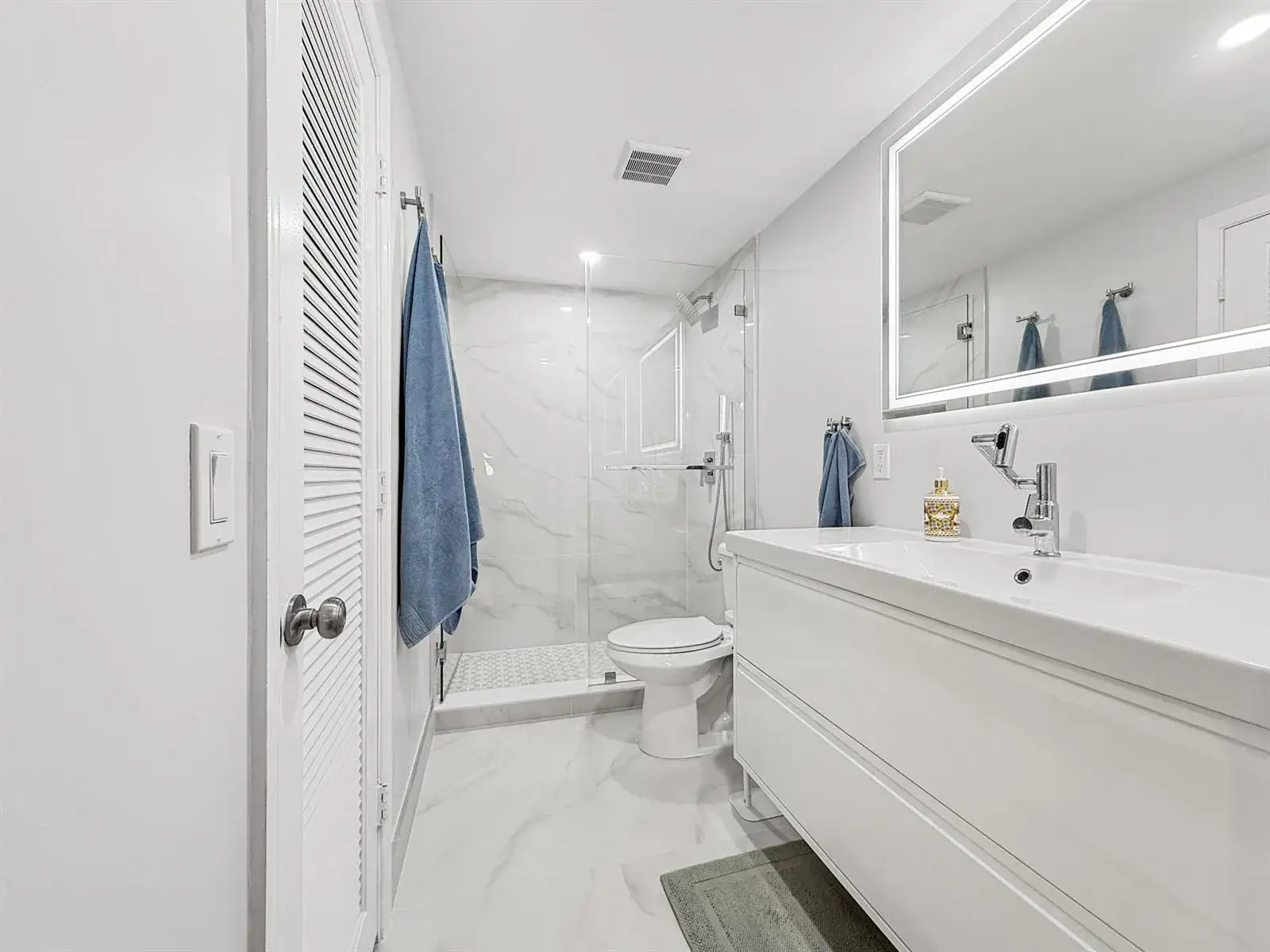1428 SE 4th Avenue # 246, Deerfield Beach FL 33441