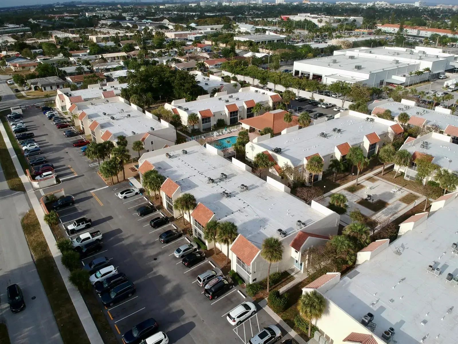 1428 SE 4th Avenue # 246, Deerfield Beach FL 33441