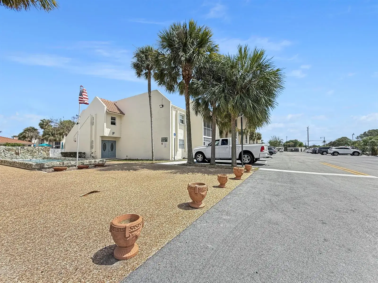 1428 SE 4th Avenue # 246, Deerfield Beach FL 33441 photo 4