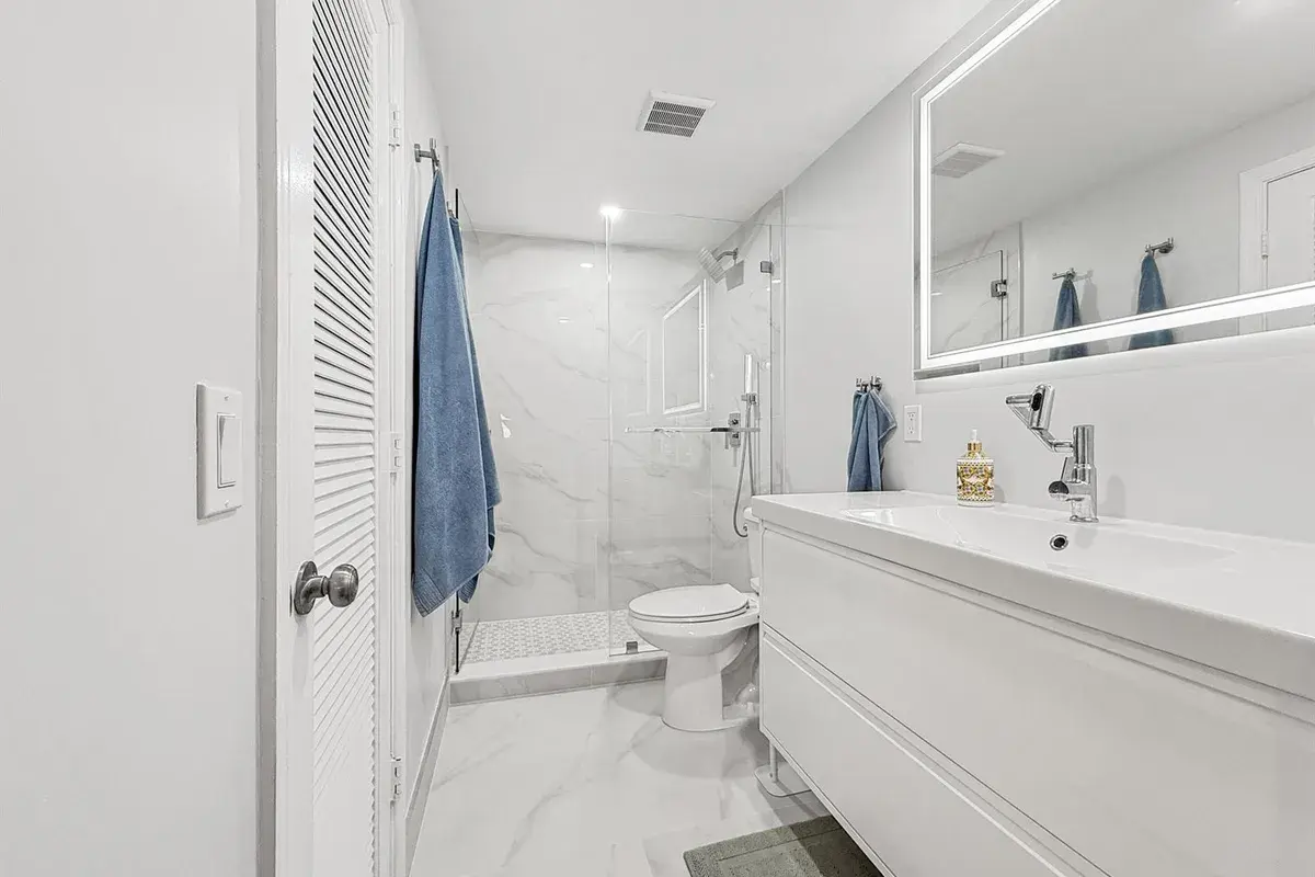 1428 SE 4th Avenue # 246, Deerfield Beach FL 33441