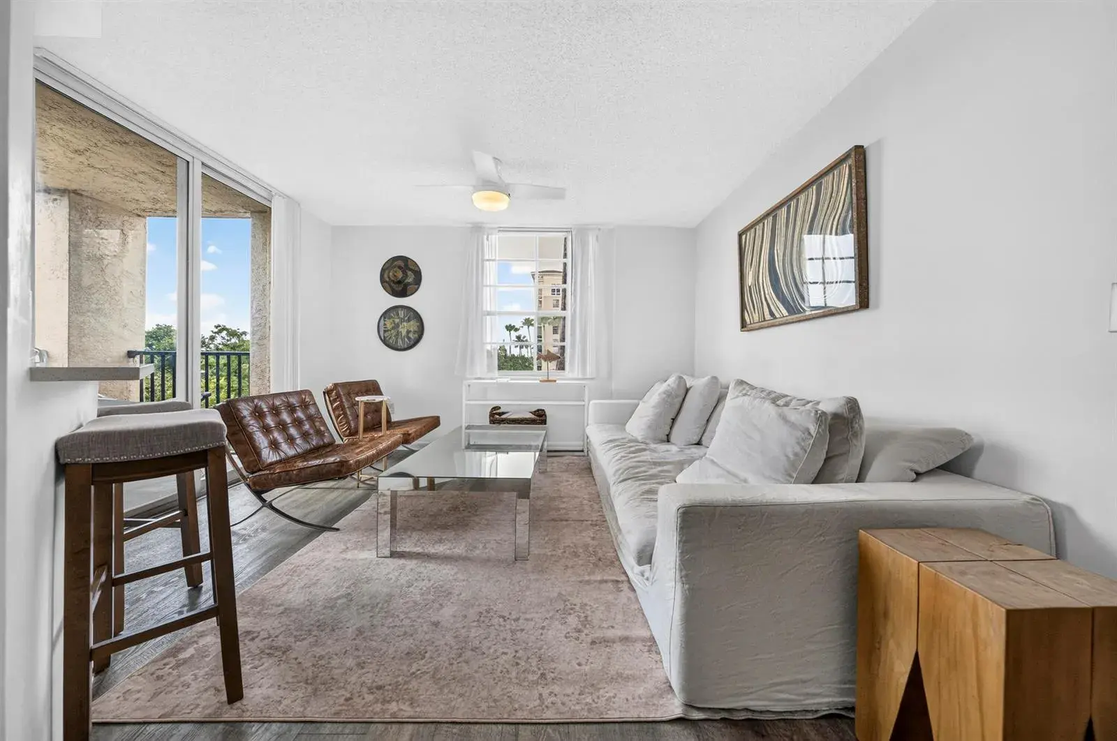 520 SE 5th Ave # 2211, Fort Lauderdale FL 33301
