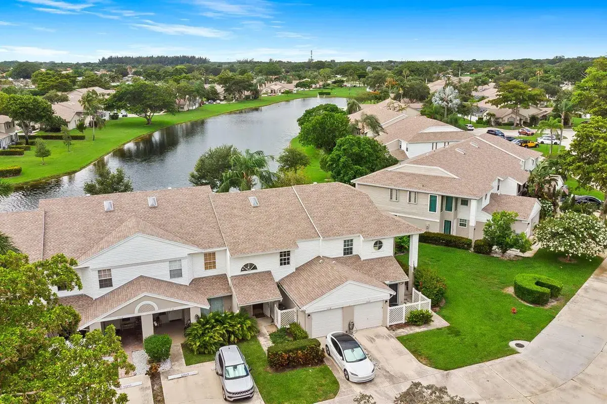 9226 Boca Gardens Parkway, Boca Raton FL 33496