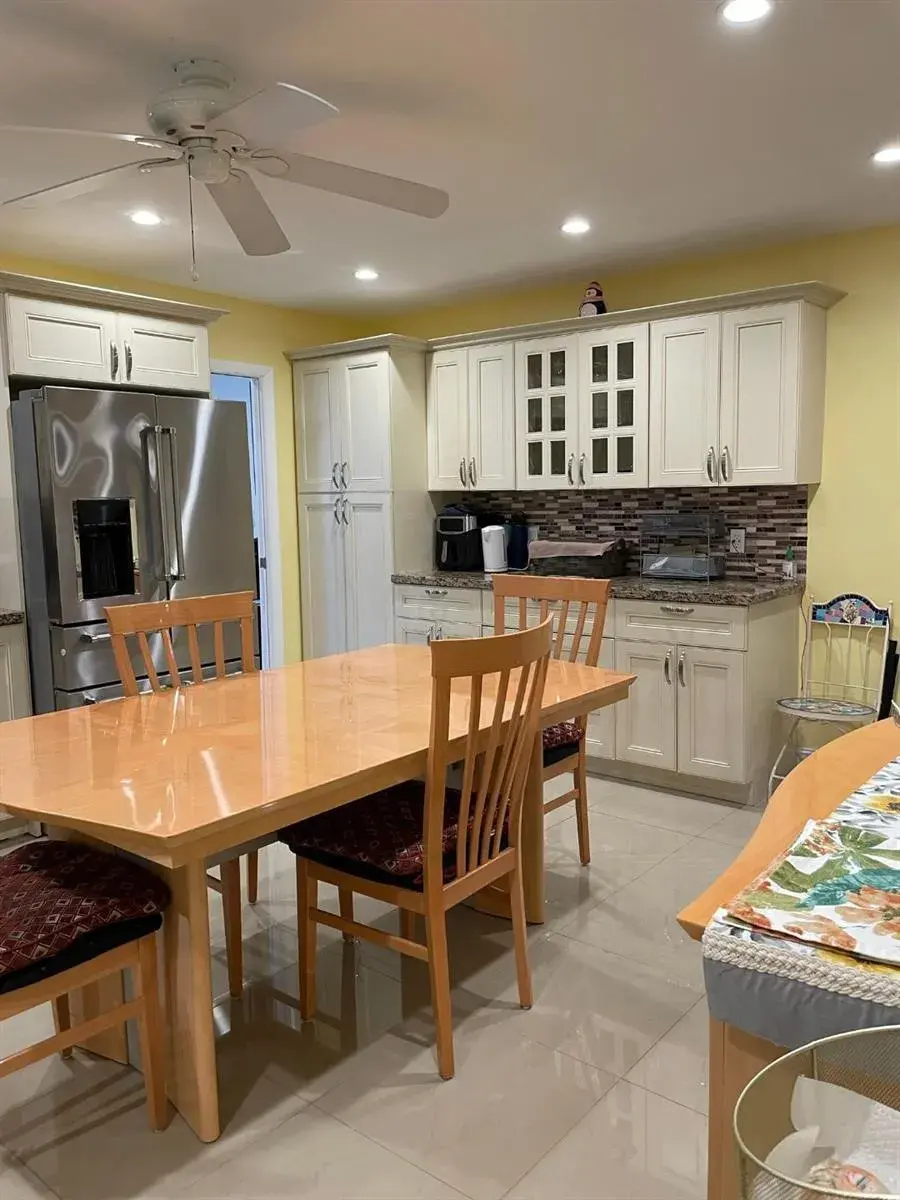 11440 NW 39th Street # 1, Coral Springs FL 33065