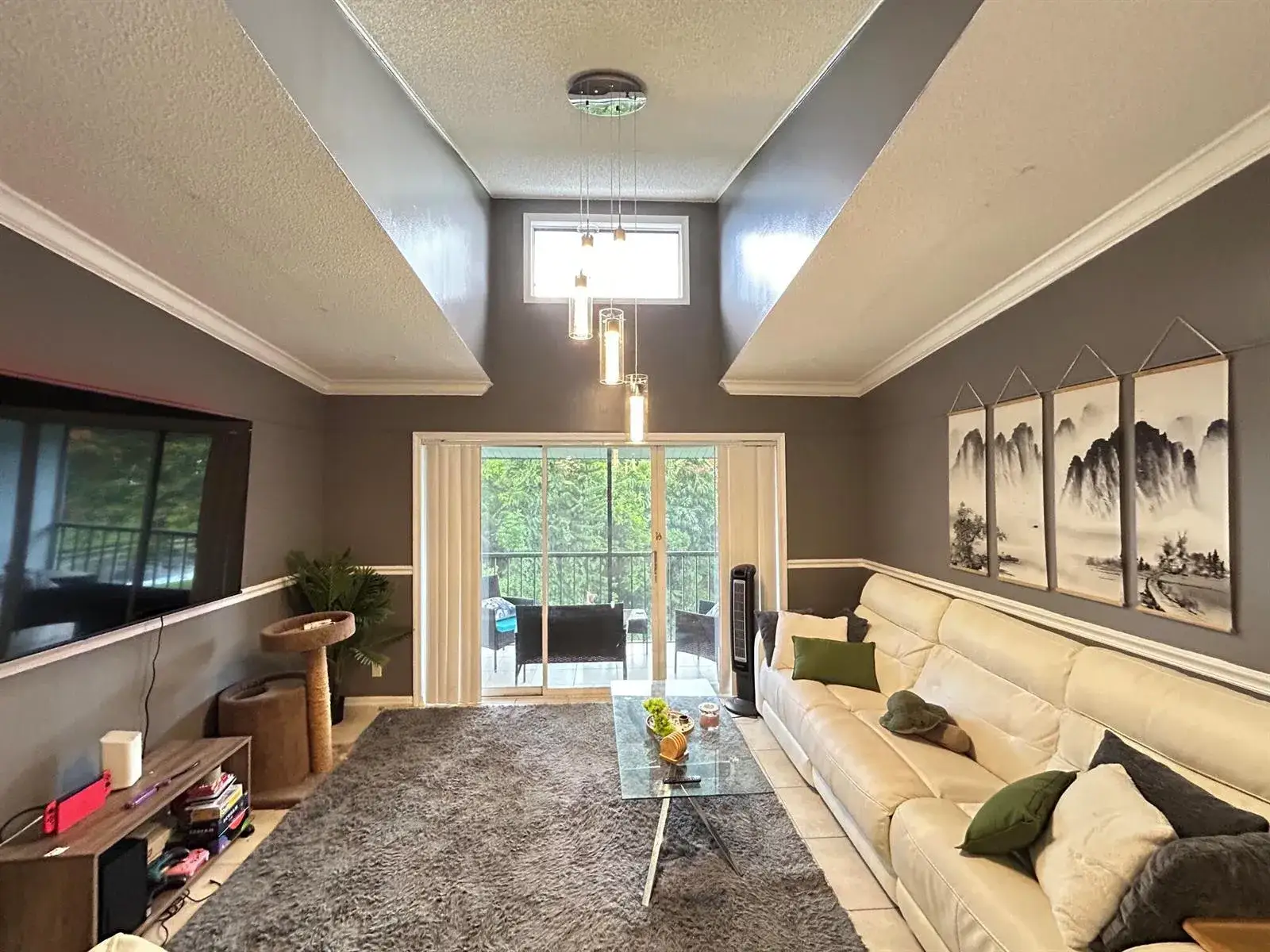 1007 Green Pine Boulevard # F3, West Palm Beach FL 33409