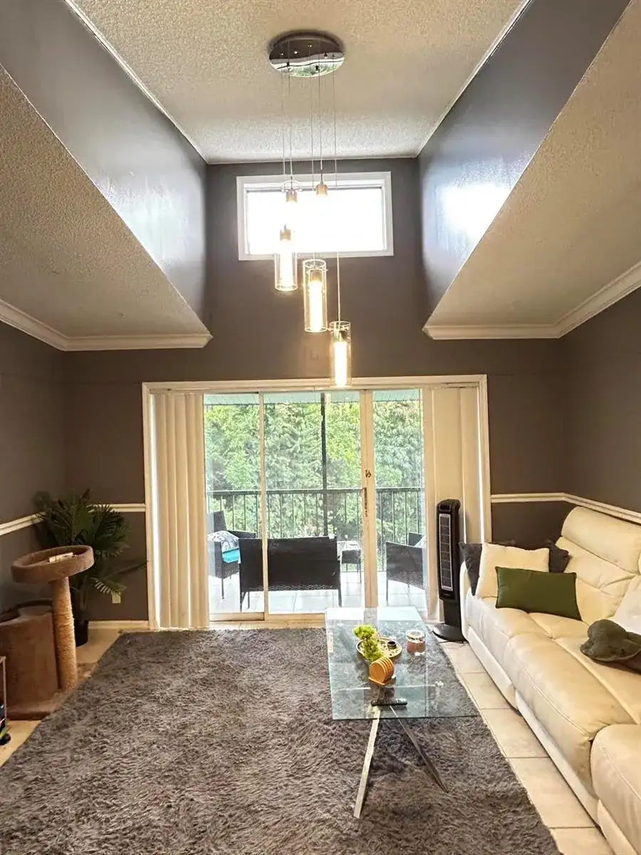 1007 Green Pine Boulevard # F3, West Palm Beach FL 33409 photo 4