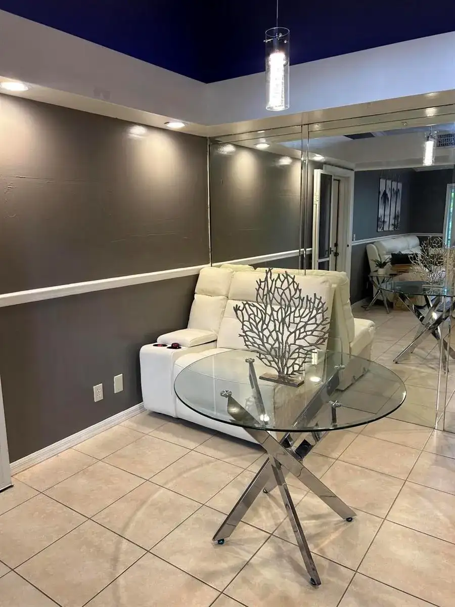 1007 Green Pine Boulevard # F3, West Palm Beach FL 33409 photo 5