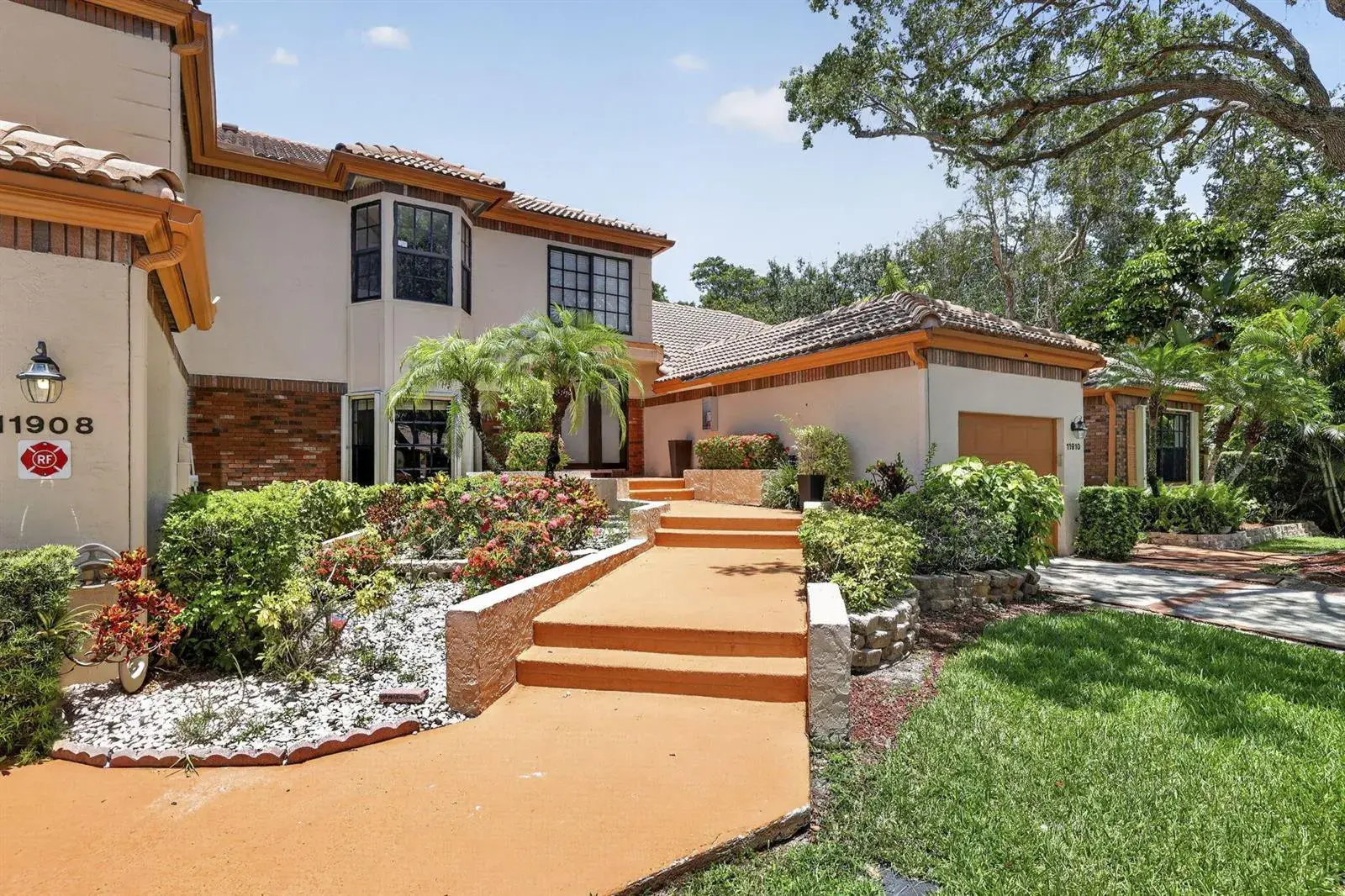 11908 Glenmore Drive # 3, Coral Springs FL 33071