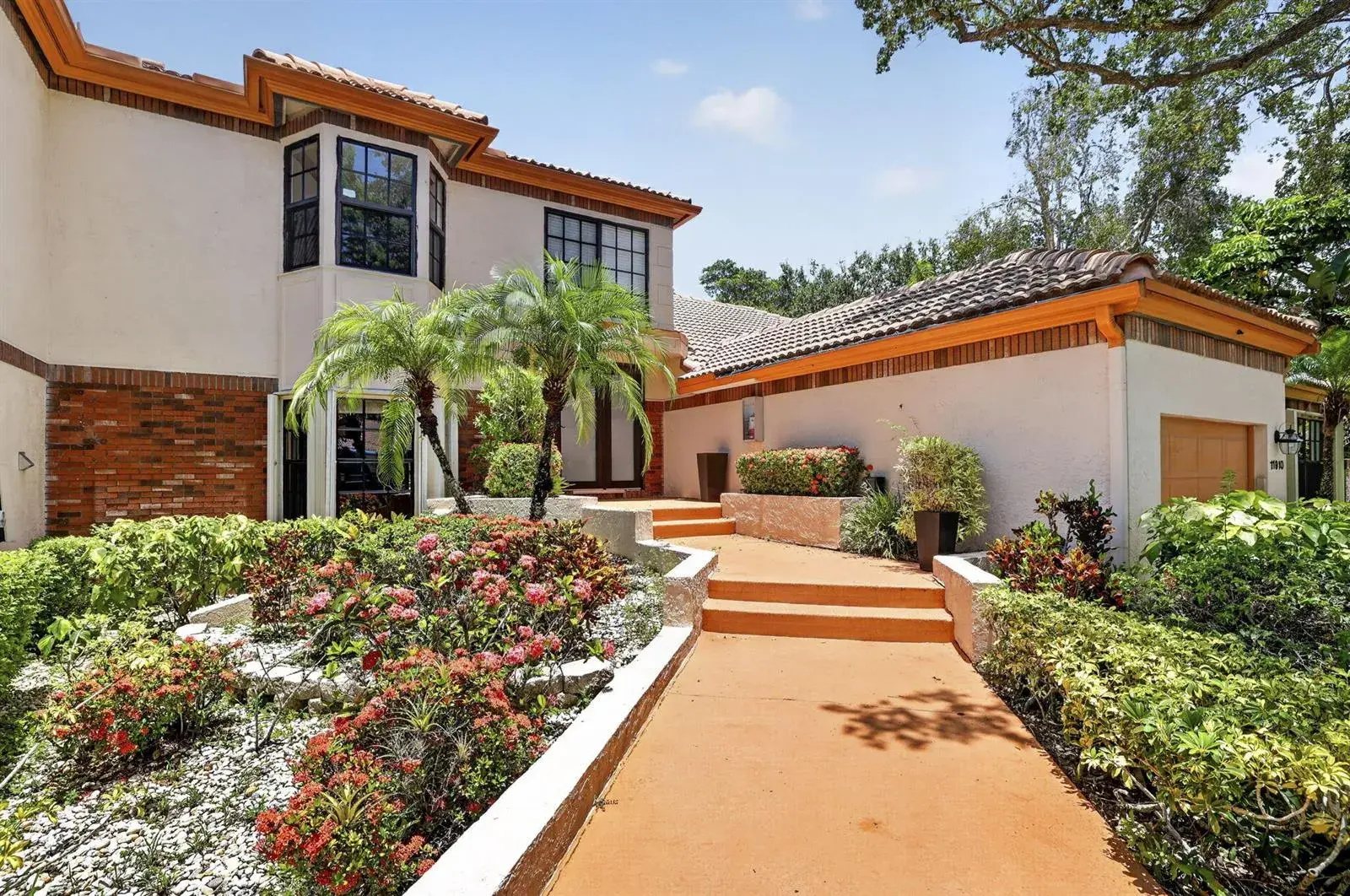 11908 Glenmore Drive # 3, Coral Springs FL 33071