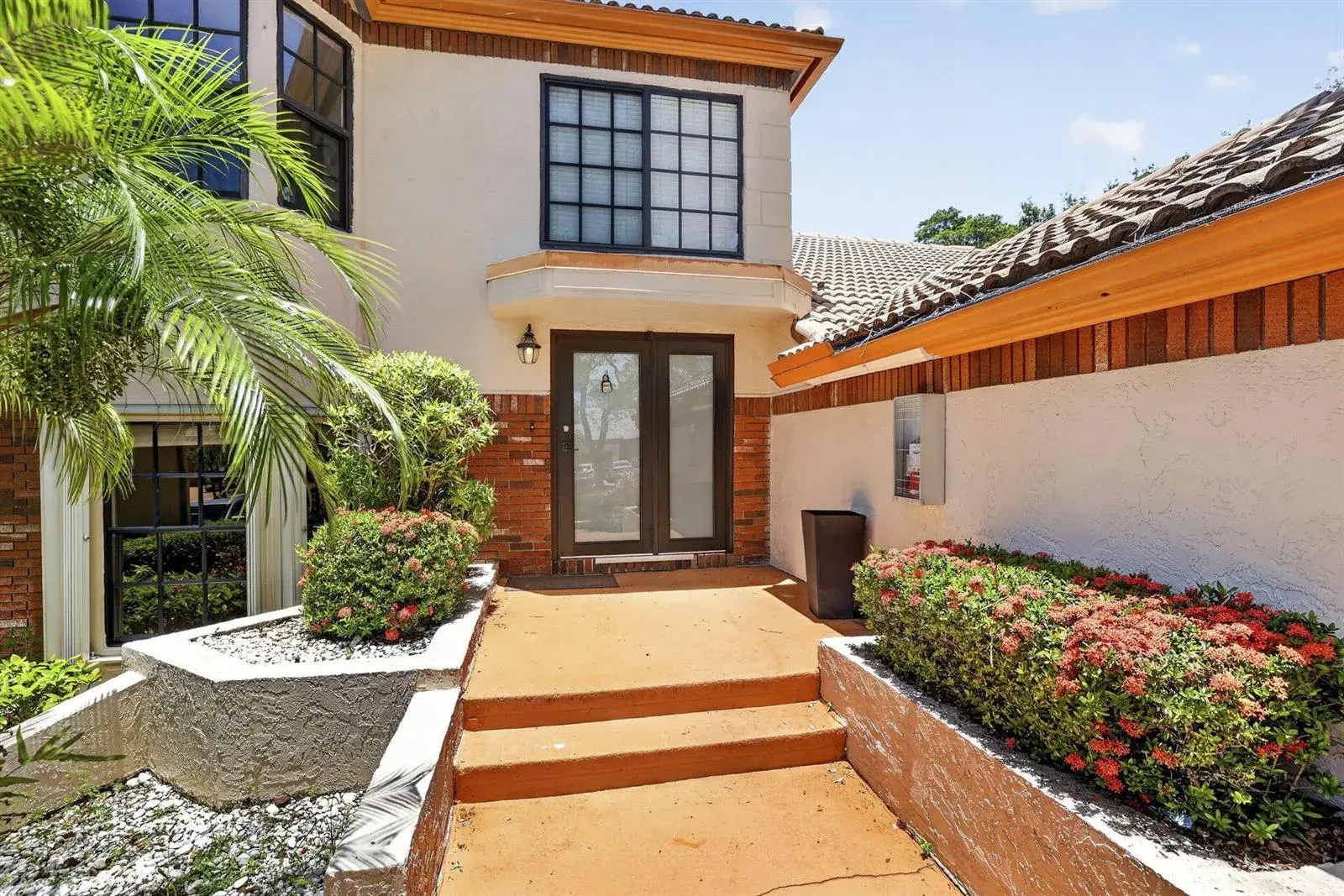 11908 Glenmore Drive # 3, Coral Springs FL 33071