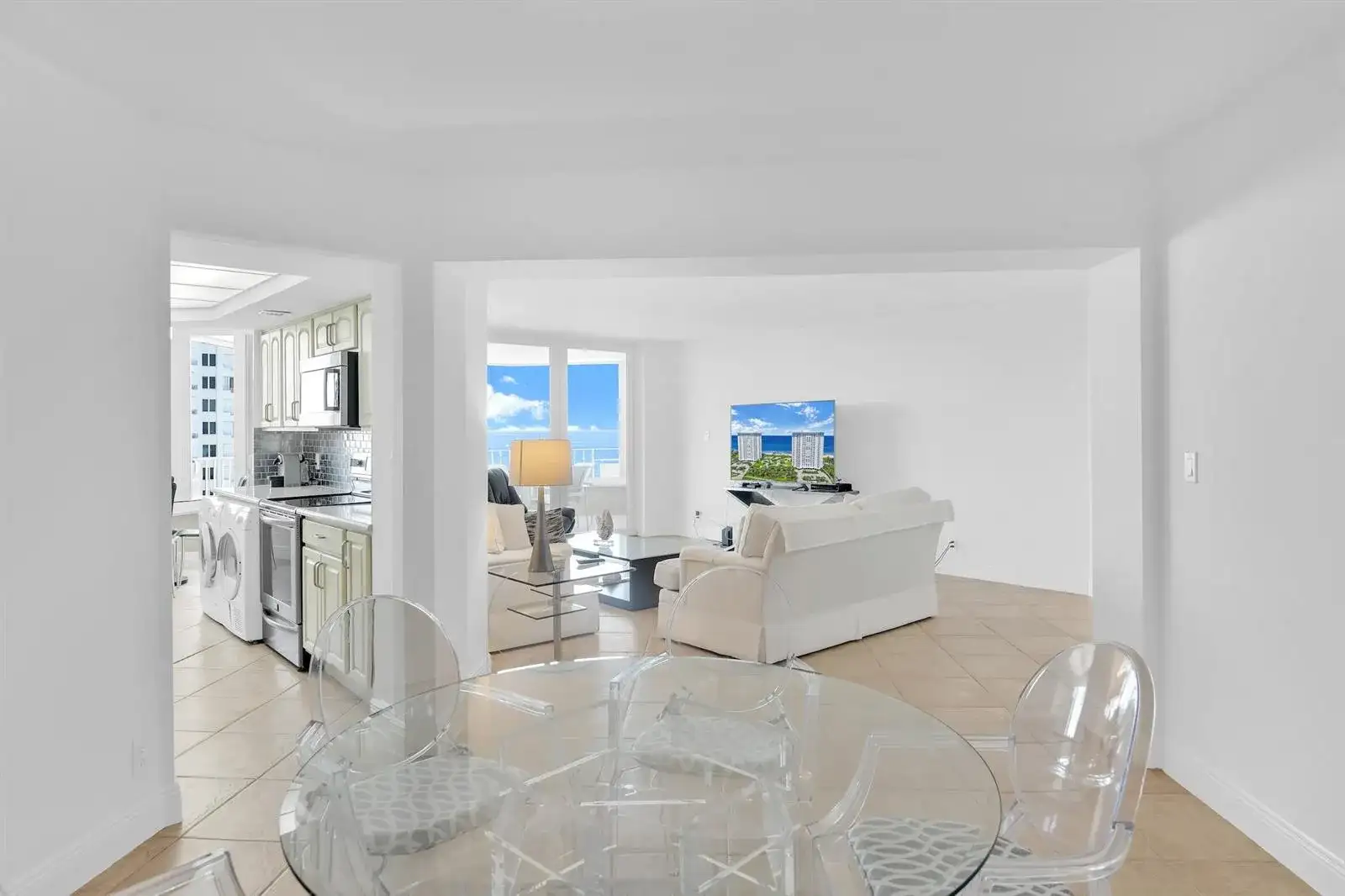 550 S Ocean Boulevard # 1003, Boca Raton FL 33432 photo 5