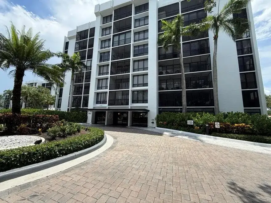 7847 Lakeside Boulevard # 1024, Boca Raton FL 33434