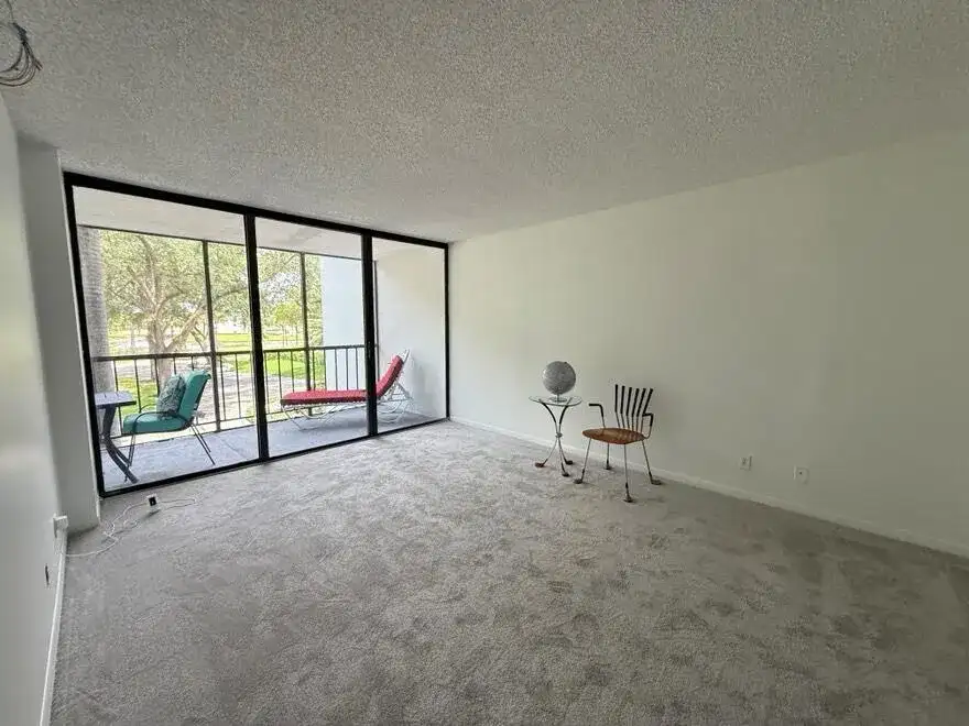7847 Lakeside Boulevard # 1024, Boca Raton FL 33434 photo 2