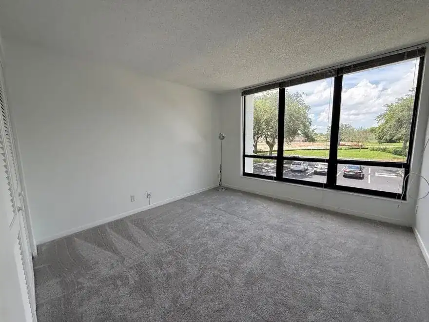 7847 Lakeside Boulevard # 1024, Boca Raton FL 33434 photo 3