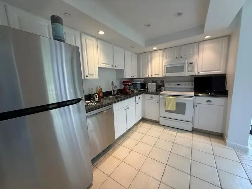 7847 Lakeside Boulevard # 1024, Boca Raton FL 33434 photo 4