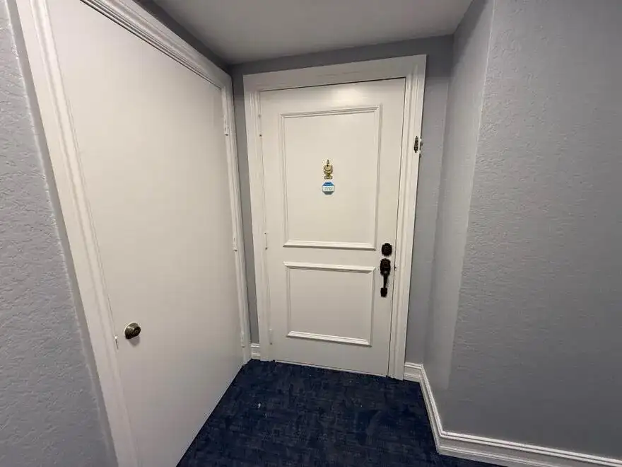 7847 Lakeside Boulevard # 1024, Boca Raton FL 33434 photo 5