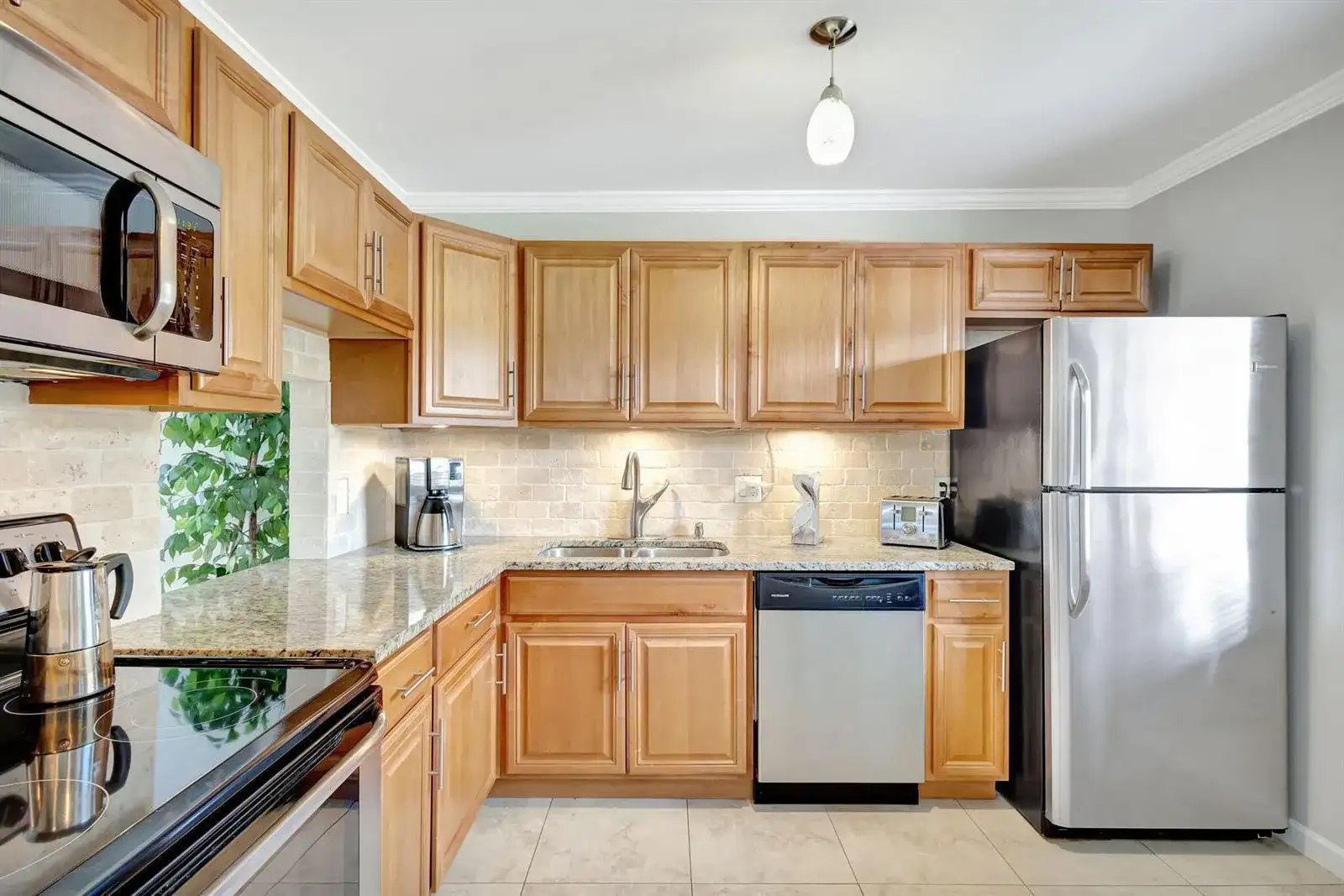 154 Lake Meryl Drive # 255, West Palm Beach FL 33411 photo 4