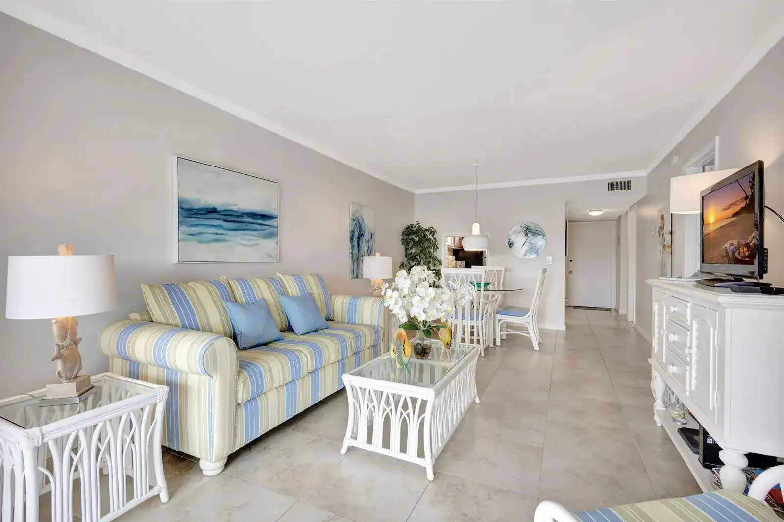 154 Lake Meryl Drive # 255, West Palm Beach FL 33411 photo 5